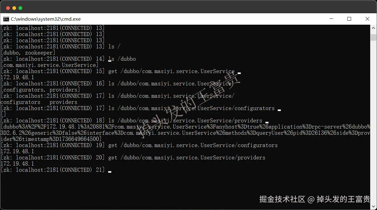 image-20250112104604389