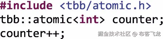 ../img/466505_1_En_5_Figc_HTML.png