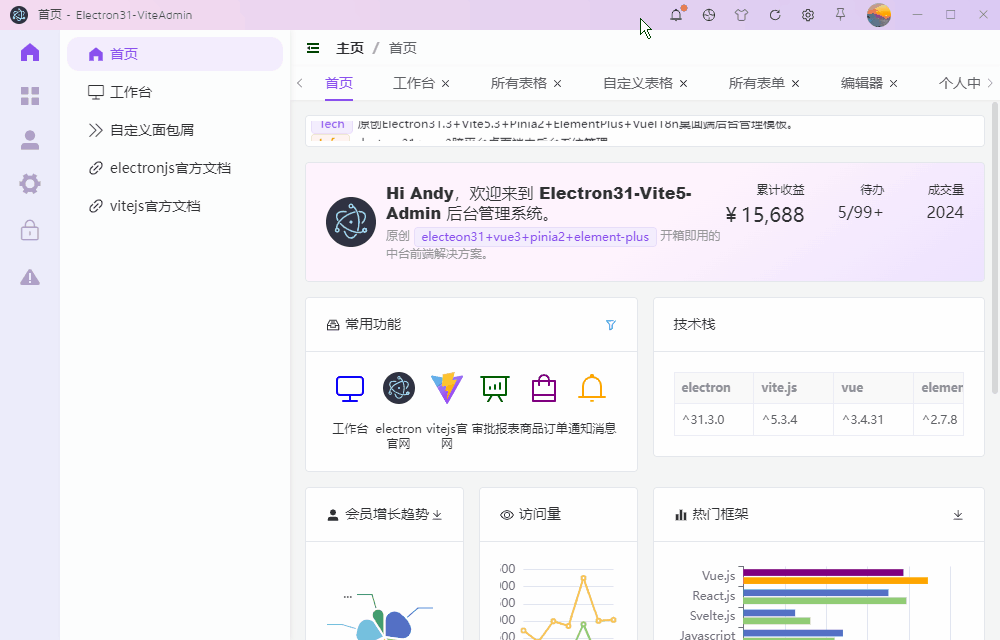 p1.gif