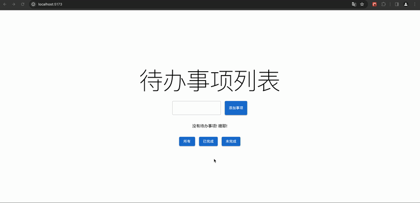 gif07-2.gif