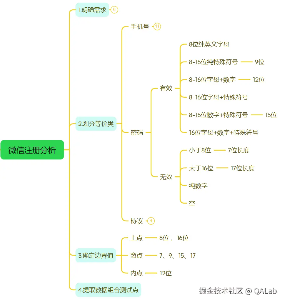 ScreenShot_2026-04-21_130348_167.png