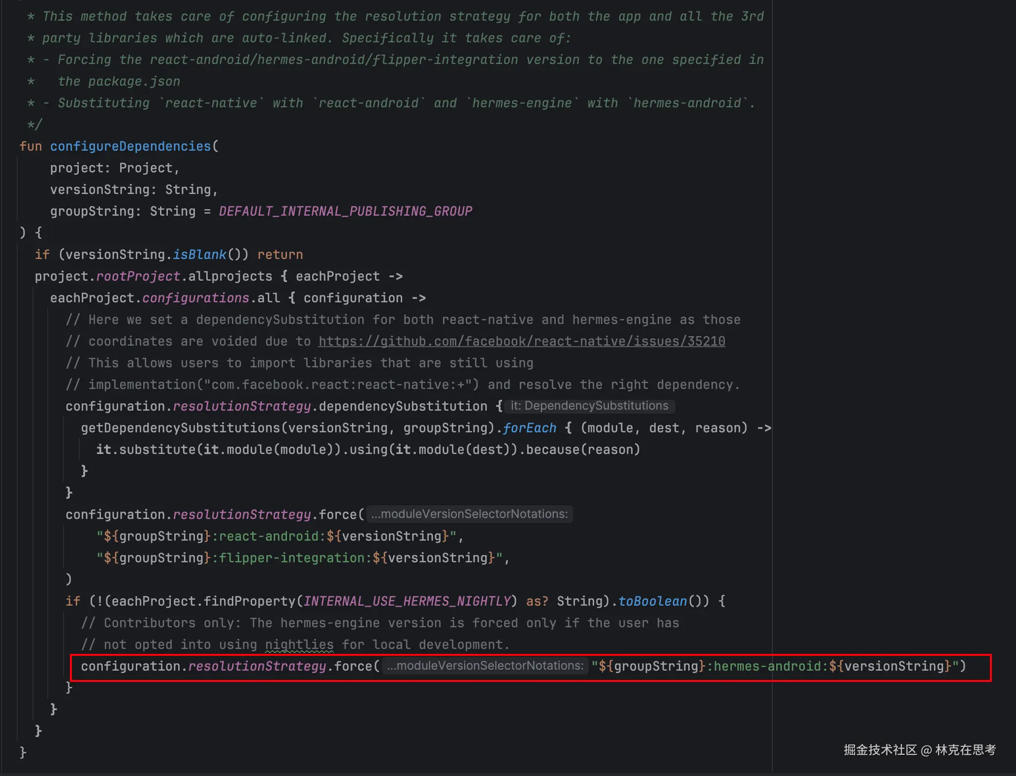 image-20240213121928136