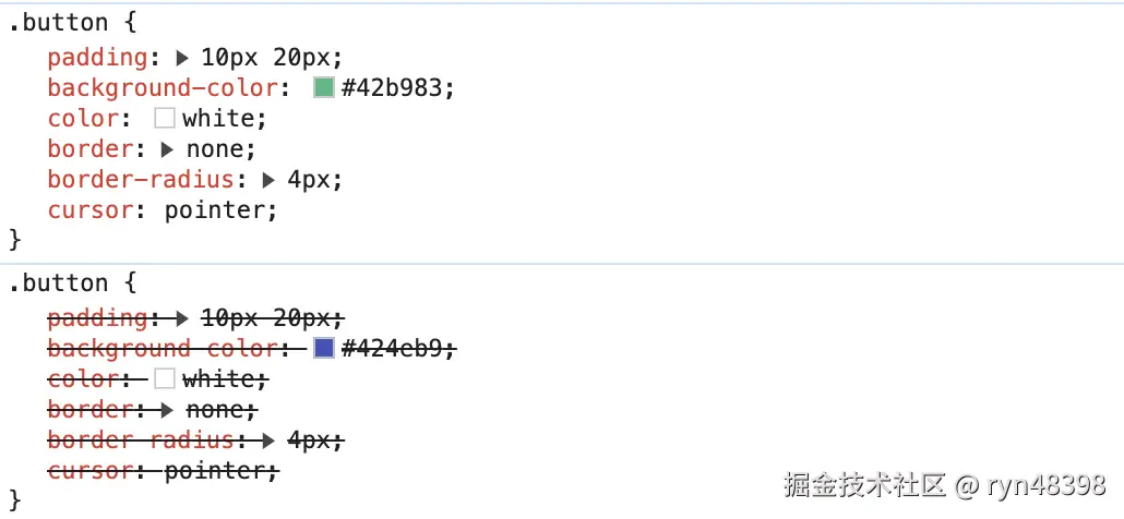 css_conflict_2