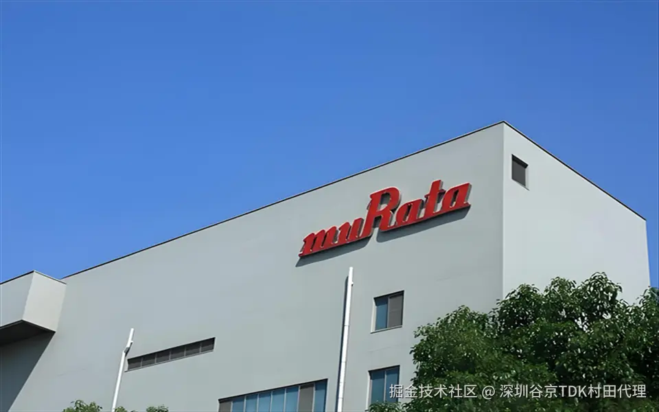 1734681215197_已修改_已修改.jpg