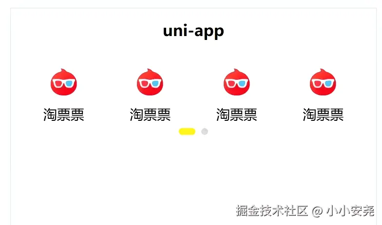 2025-01-16T09_51_57.349Z-805734