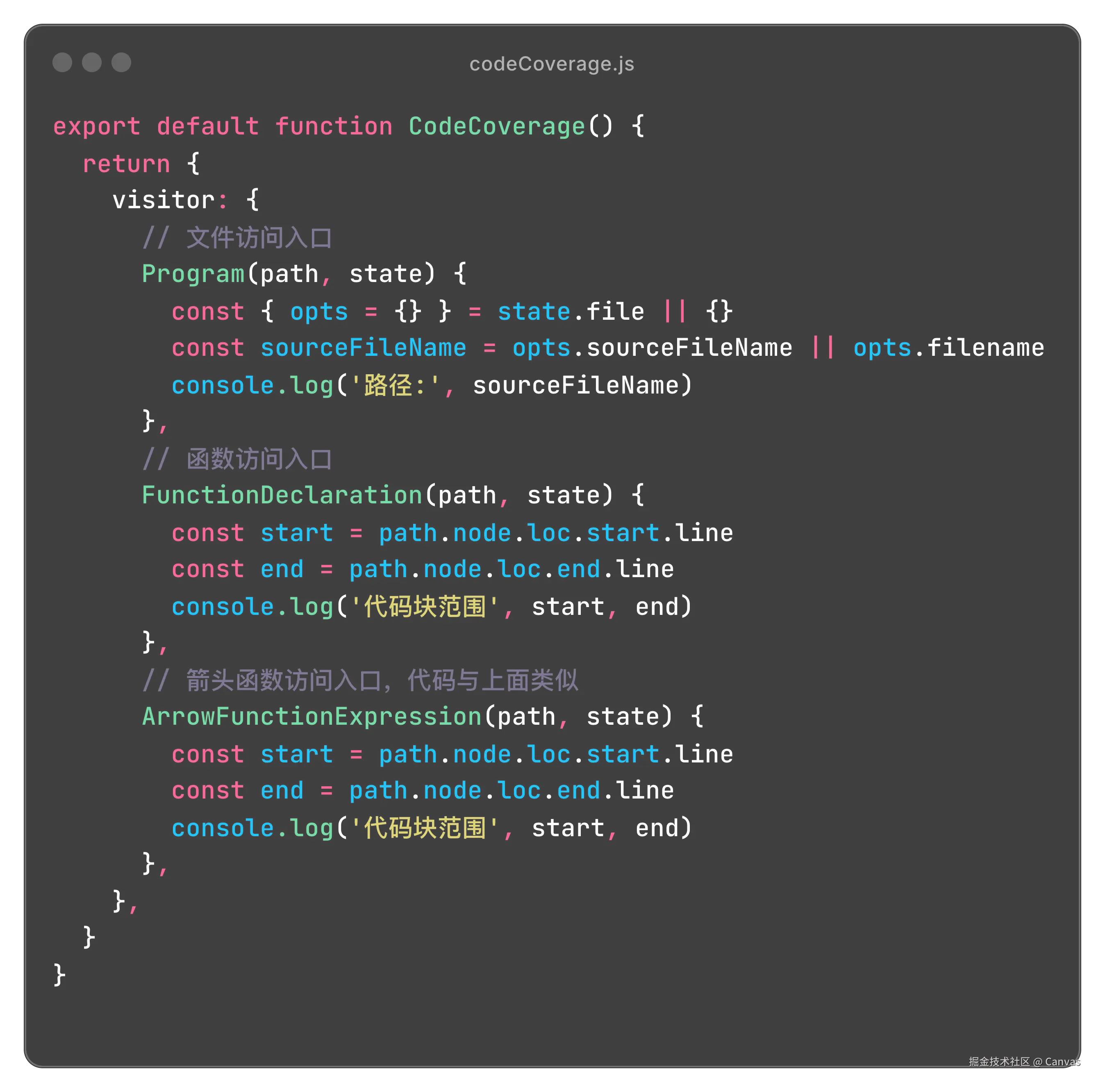 codeCoverage.js.png