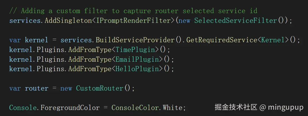 image-20250106101942229