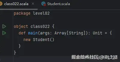 屏幕截图 2025-11-24 145728.png
