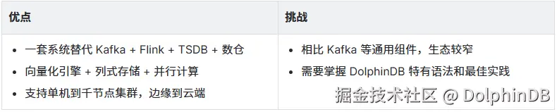 1208-5.png