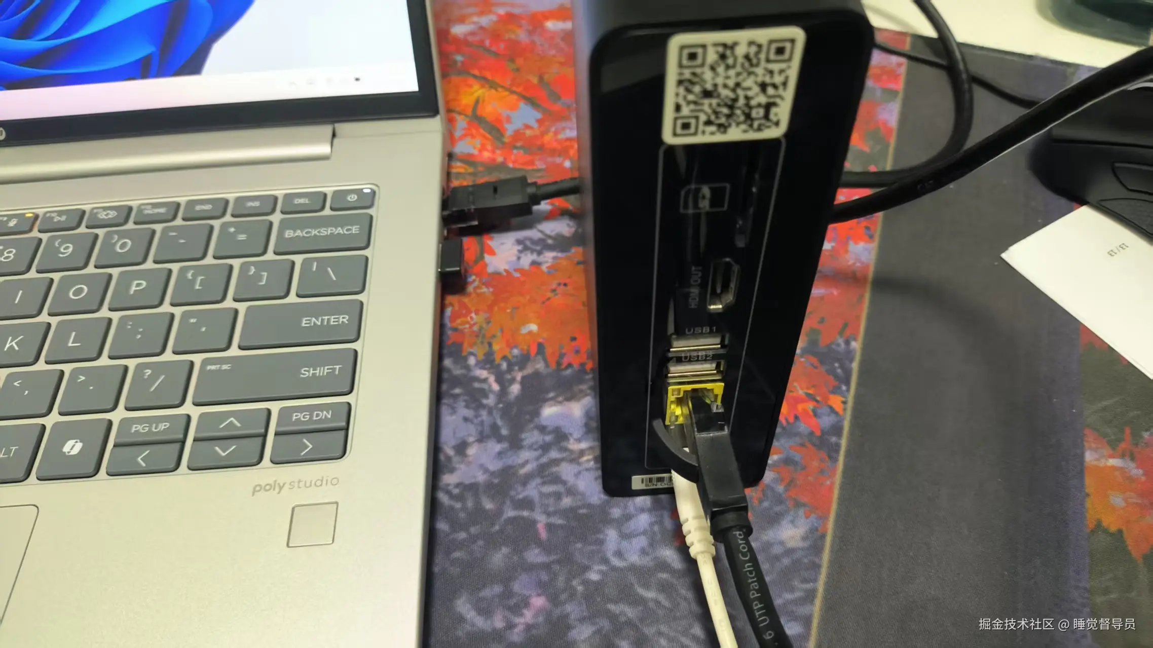 6d56c96338ce354b134d68702f362d8