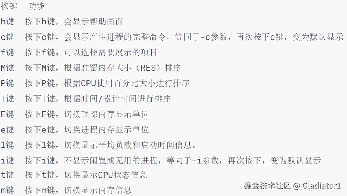 image-20221027221354137