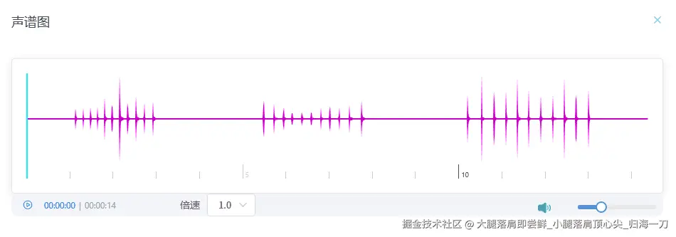 voice_img.gif