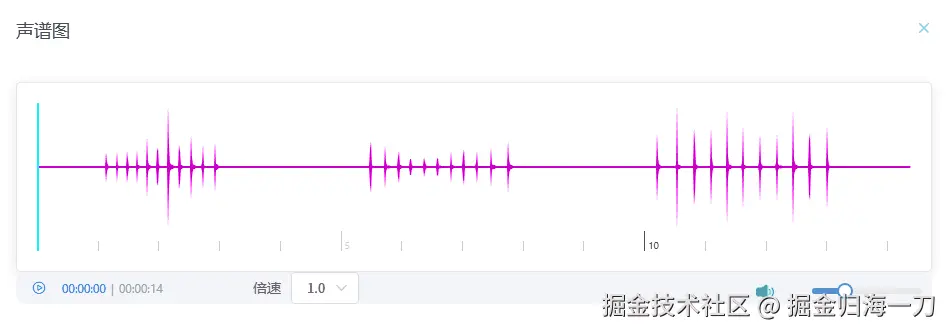 voice_img.gif