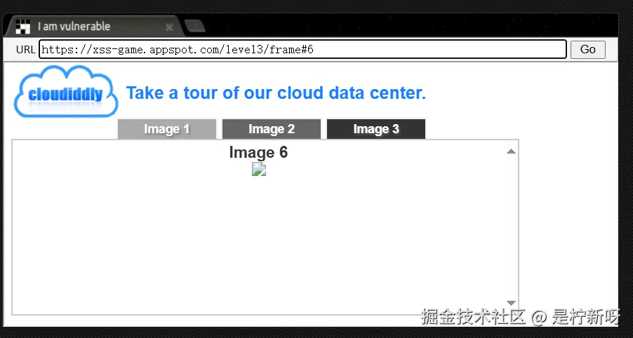 image-20240719212312972