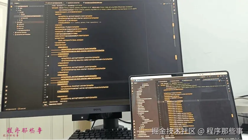 image-20240927090114679