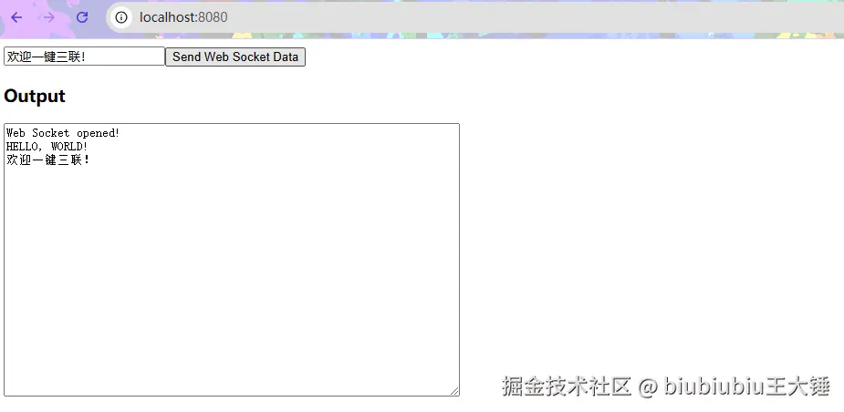 image-20241213225034152