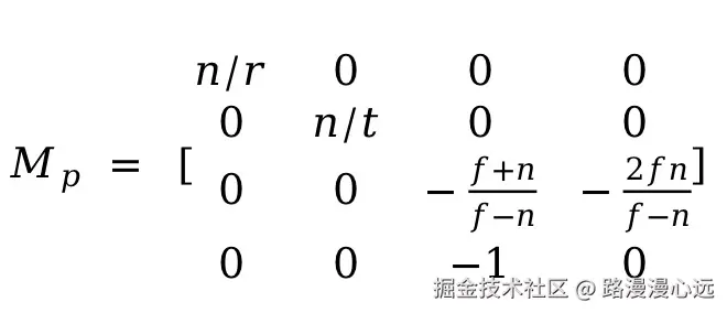 透视方程.jpg