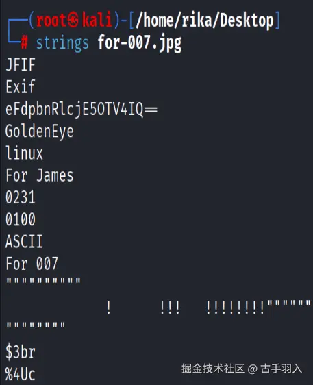 Pasted image 20260121014655.png