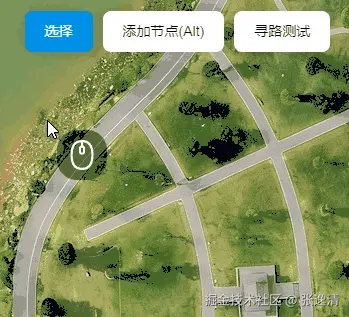 2e359f7c1d3b49cf9b5ac23c8e7604a7.gif