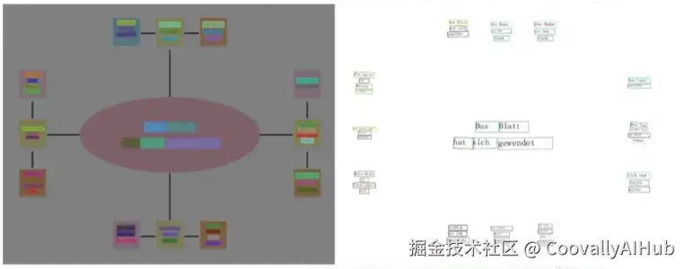 screenshot_2025-10-23_16-10-38.png