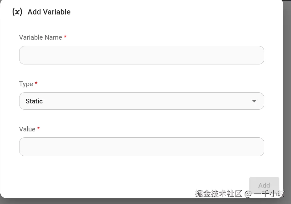 Pasted image 20240712162813.png