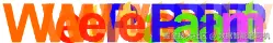 image.png