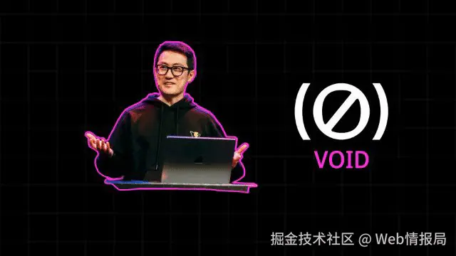 尤雨溪官宣：Vite+ 全员加盟 Cloudflare，正式进军全栈开发和 AI 部署云平台！