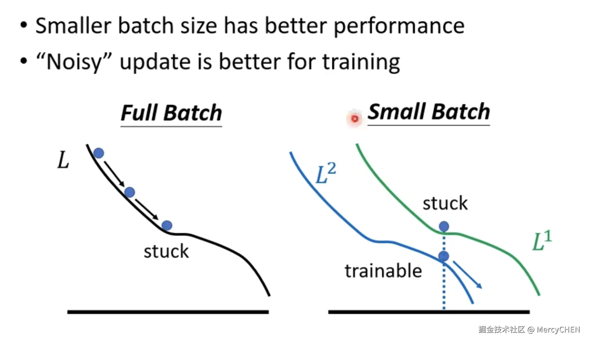 截屏2024-10-21 20.54.47.png
