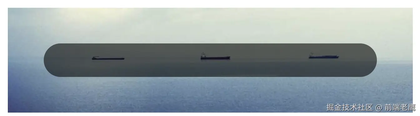 WX20250819-105059@2x.png