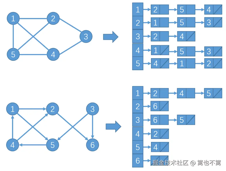 image-20240721214716201