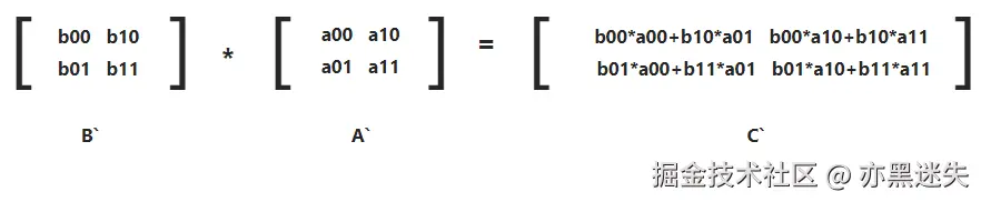 3.png
