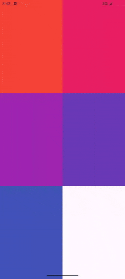 Screen_recording_20250913_164345.gif