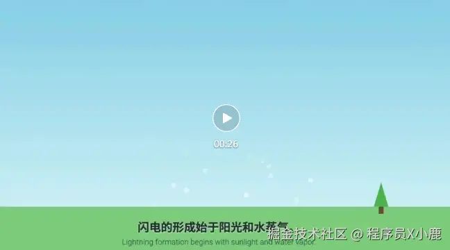 0ac2c686-b6c9-4ea3-a084-96a8c3575f79.png