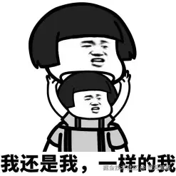 image-20260224164528822