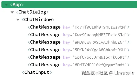 QQ20241124-214345.png