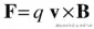 A978-1-4302-6338-8_10_Fign_HTML.jpg