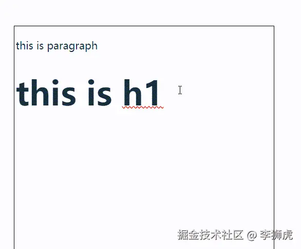1721277698657.gif