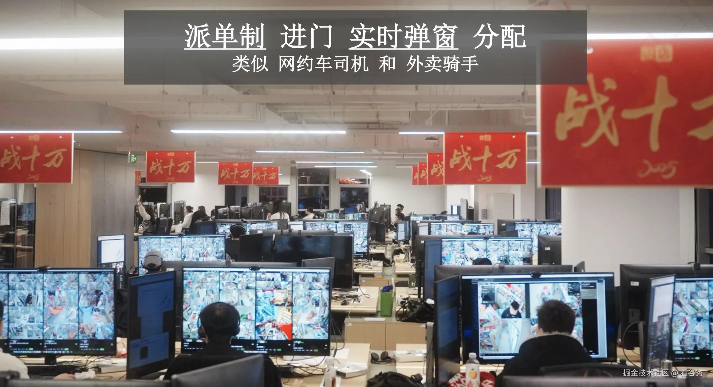 截屏2025-08-28 15.12.54.png