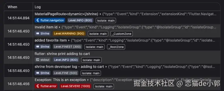 image-20250212121519602