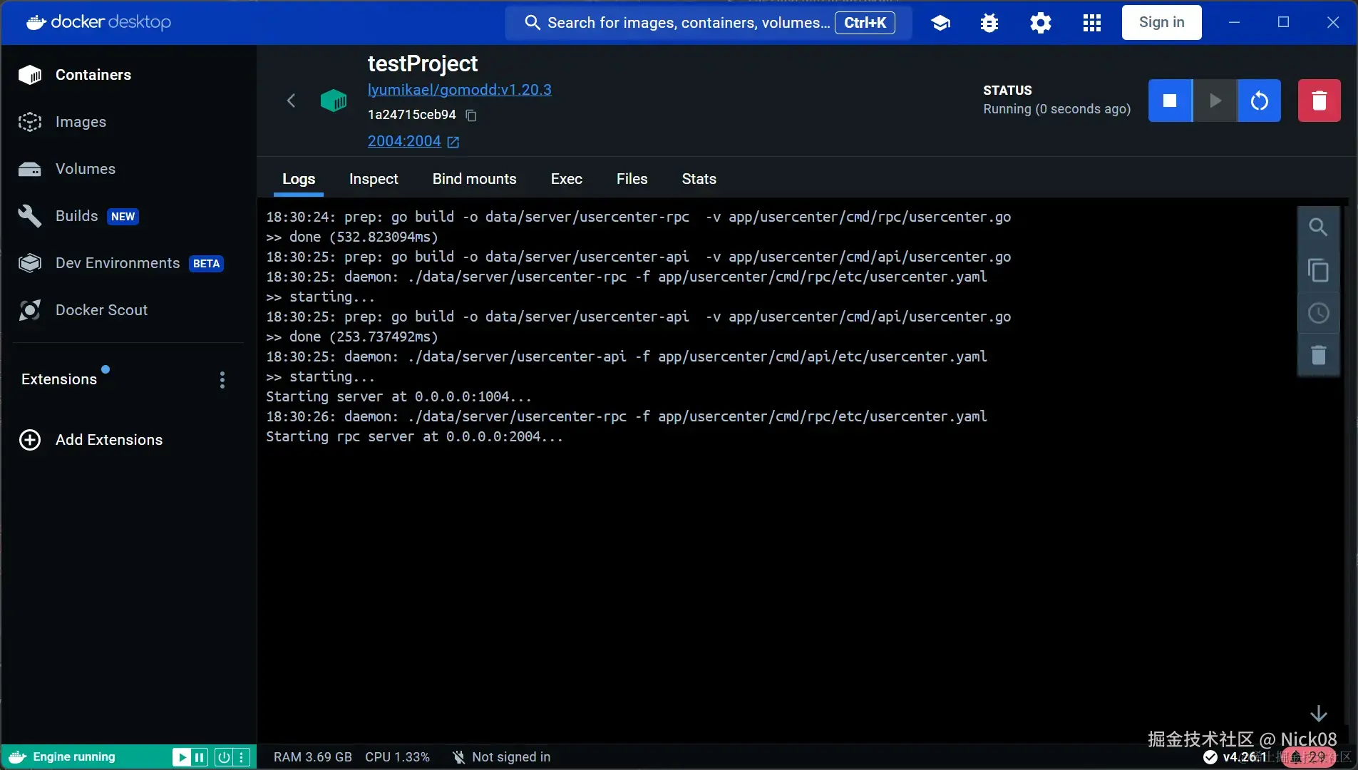 image-20240616183206500