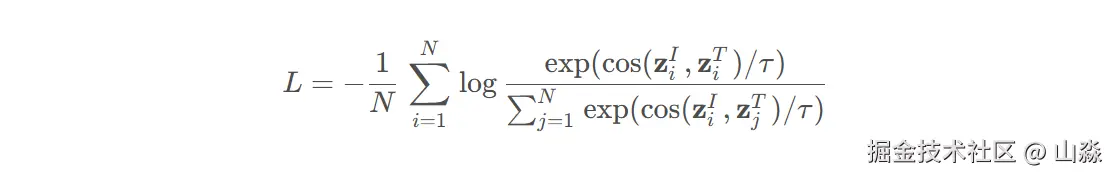 infoNCE.png