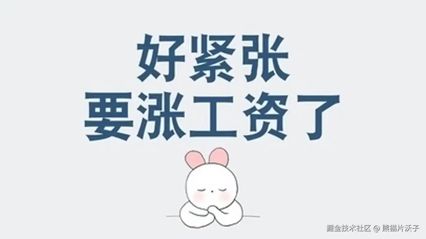 u=2957961051,3604563559&fm=253&fmt=auto.webp