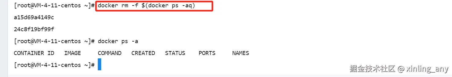 image-20240822095851009