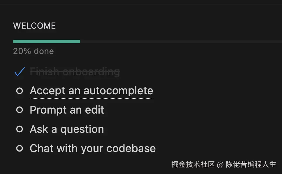 截屏2024-09-25 10.25.28.png