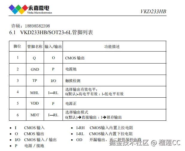 dfd5be1afc0500ff74b41c9e6fcc86c.png