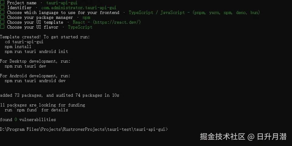 image-20260120154442-6puvrtd.png