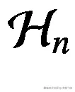 {\mathcal{H}}_n
