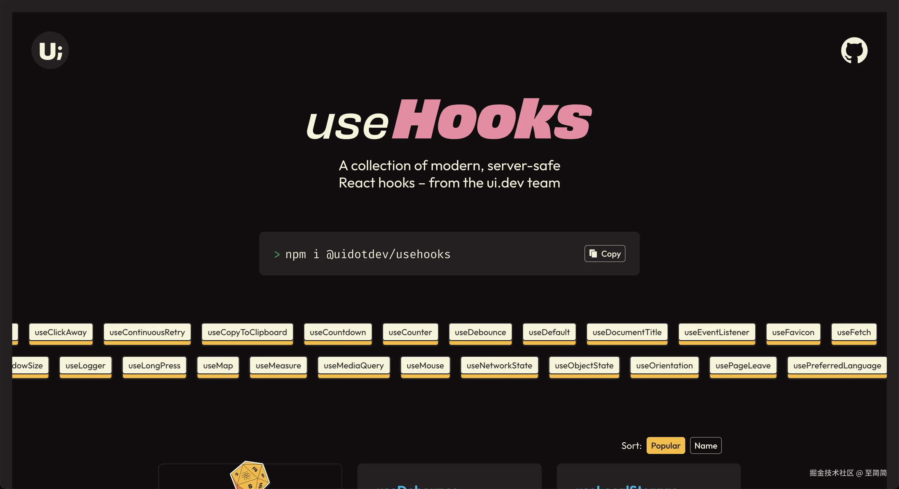 截屏2024-12-11 09.26.53.png