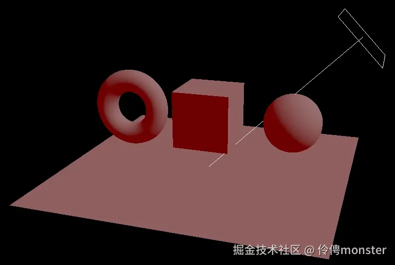 DirectionalLight1.png