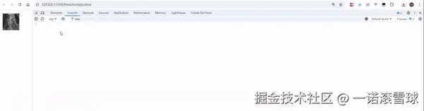 dpr2-ezgif.com-video-to-gif-converter.gif